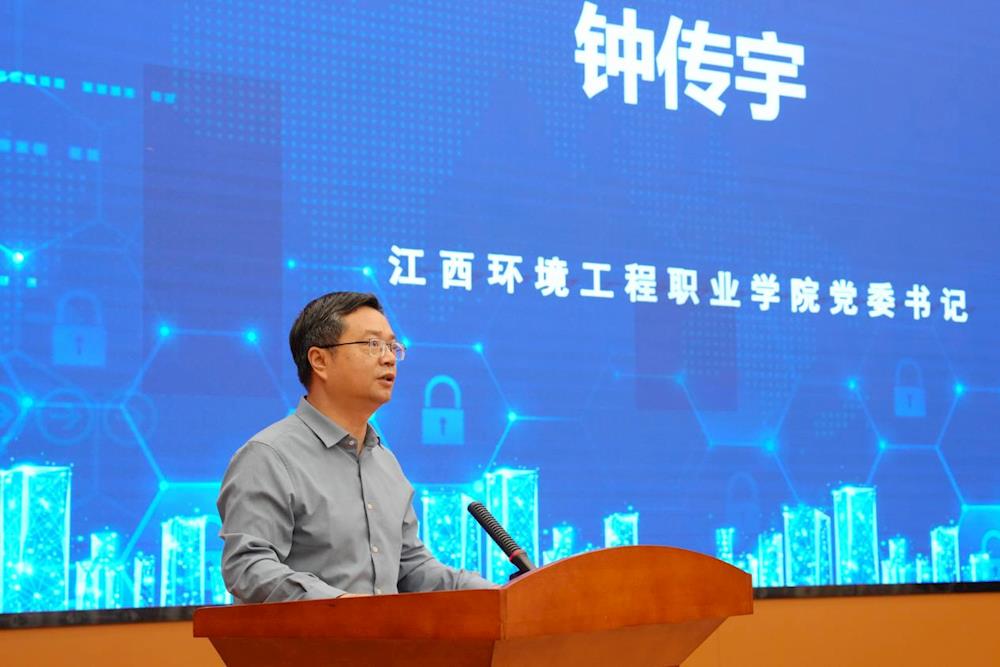 4a76053bcb1143cdbafcce0135cb550e.jpg 4a76053bcb1143cdbafcce0135cb550e.jpg