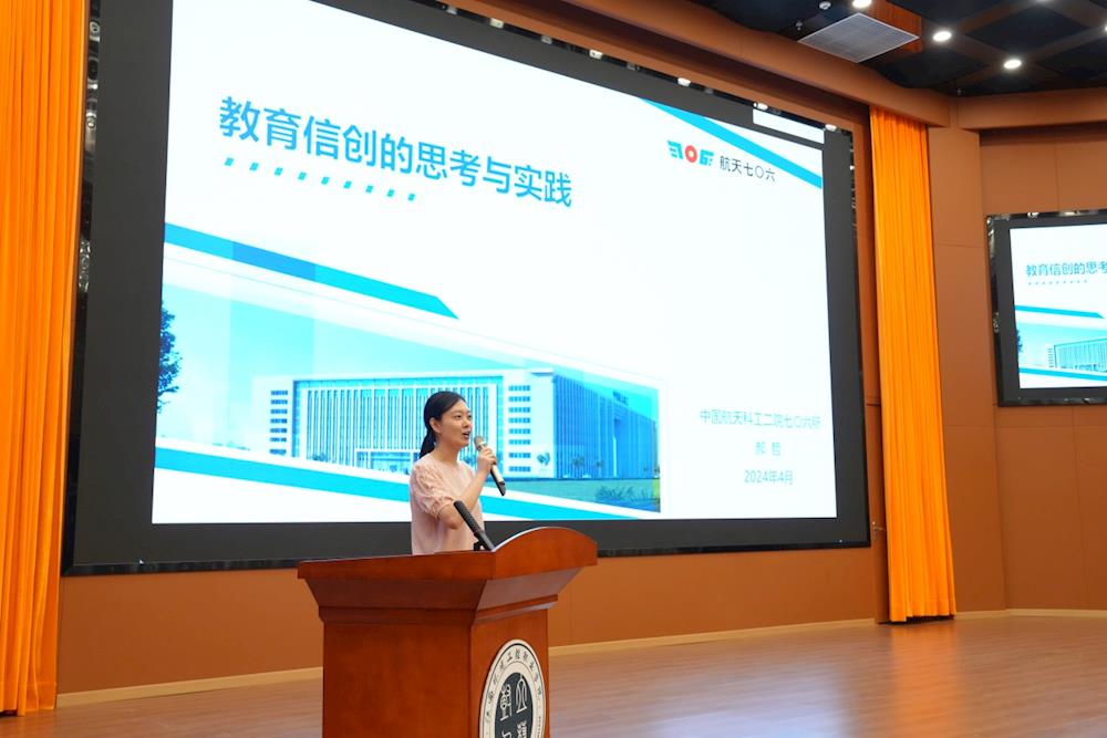 5fabcc52972242cdbccd573a0f8a7f7f.jpg 5fabcc52972242cdbccd573a0f8a7f7f.jpg