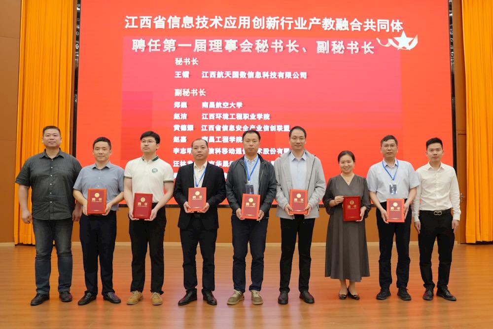 7438e85ec12d4a34a92d63f6f1871d2a.jpg 7438e85ec12d4a34a92d63f6f1871d2a.jpg