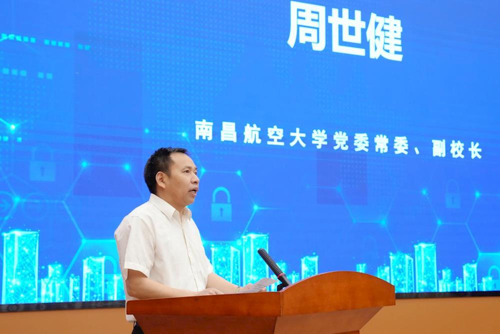 8d359106fb6e4dcebc338359fe1b5a97.jpg 8d359106fb6e4dcebc338359fe1b5a97.jpg