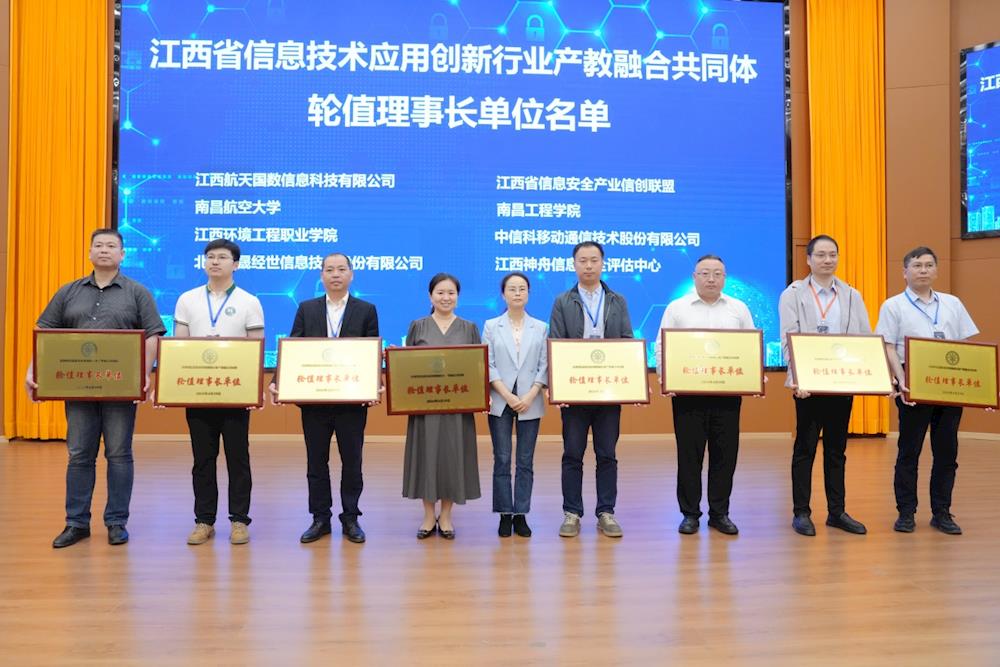 91b09cdb33d54467b7d7b2c21737d0a6.jpg 91b09cdb33d54467b7d7b2c21737d0a6.jpg