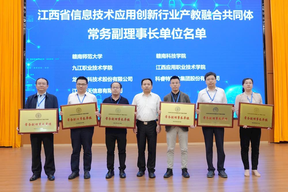 9b69e91e11294f819e1f04ea373245c8.jpg 9b69e91e11294f819e1f04ea373245c8.jpg