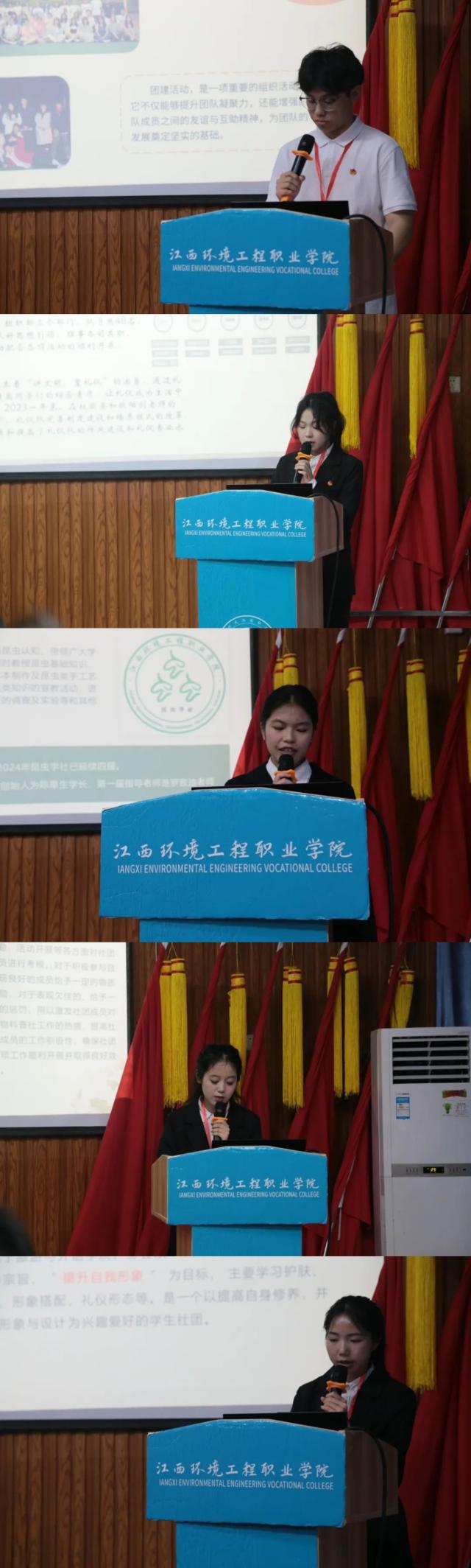 8c338593169840a5852d55dee05338d0.jpg 8c338593169840a5852d55dee05338d0.jpg