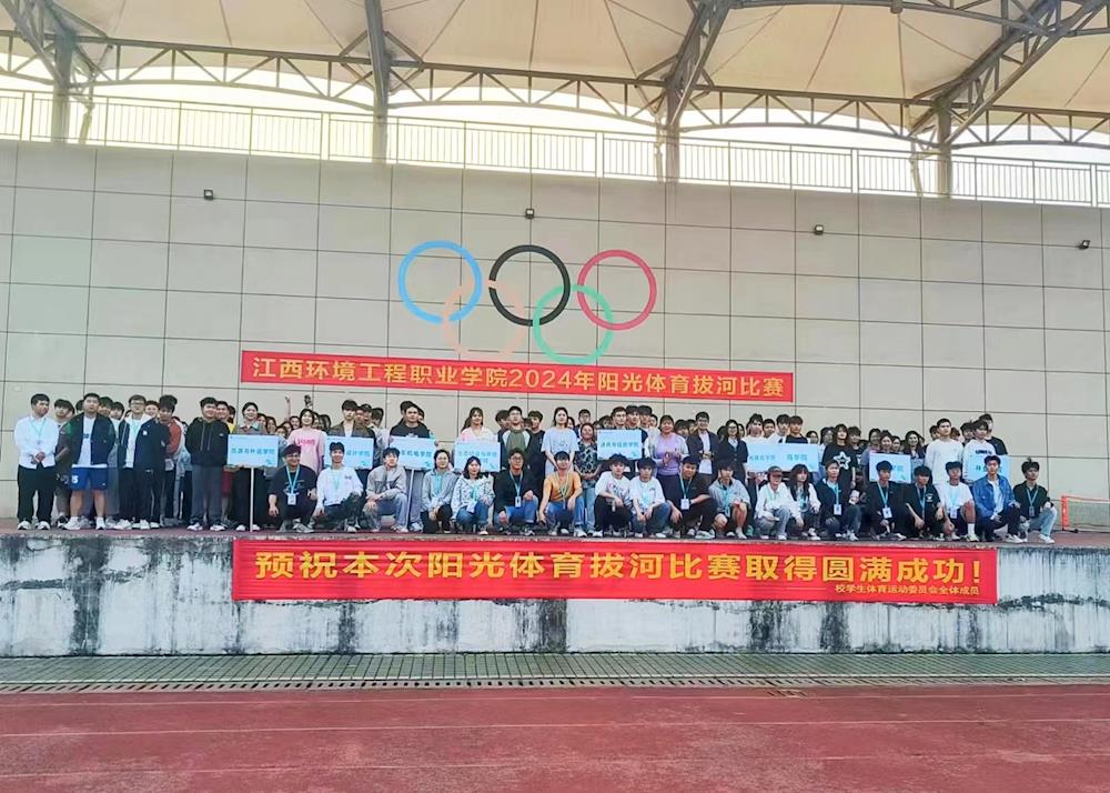 ac21fdf066974346b454827c64685c2f.jpg ac21fdf066974346b454827c64685c2f.jpg