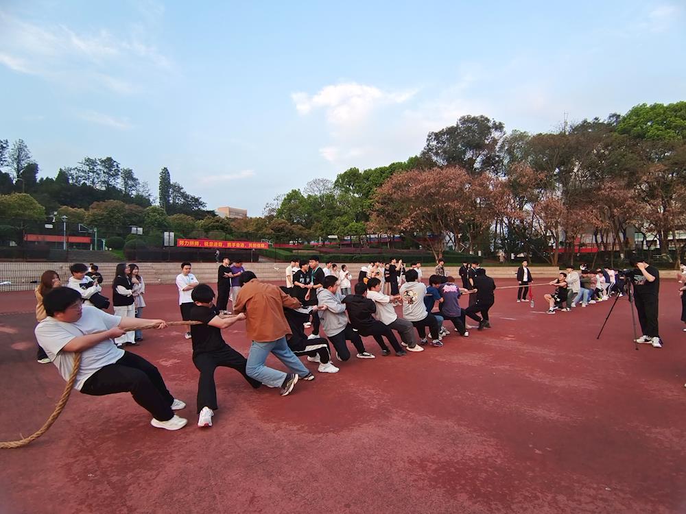 dfffcd6c452341a9be9bbf22c7fd9501.jpg dfffcd6c452341a9be9bbf22c7fd9501.jpg