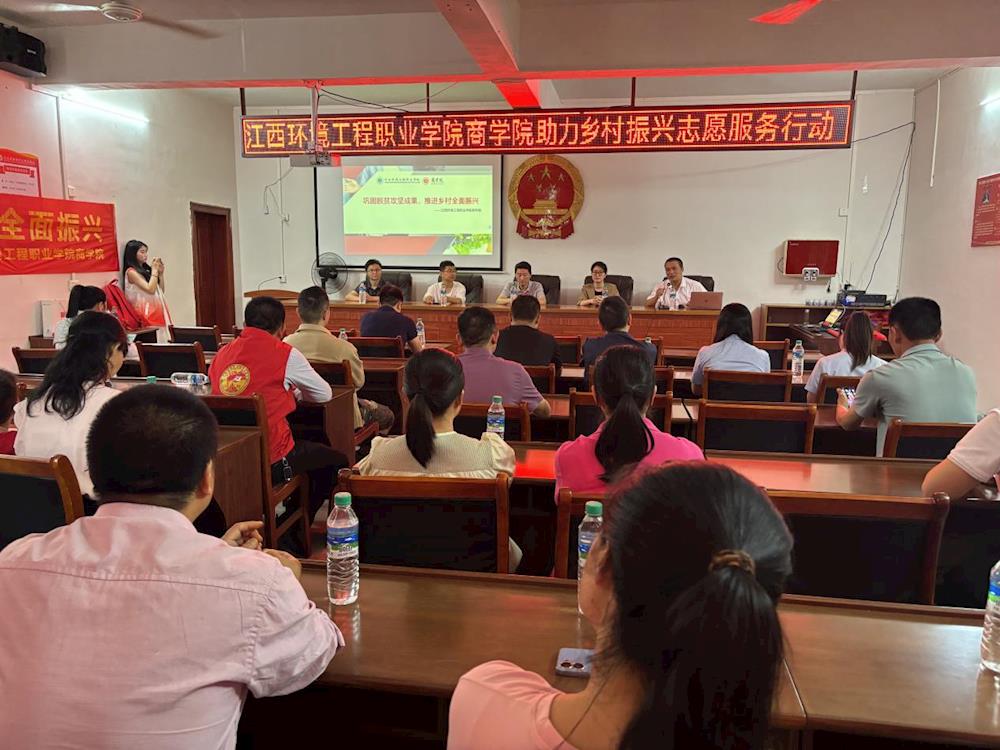 dd422258020949c5b1490a651bf7efcb.jpg dd422258020949c5b1490a651bf7efcb.jpg