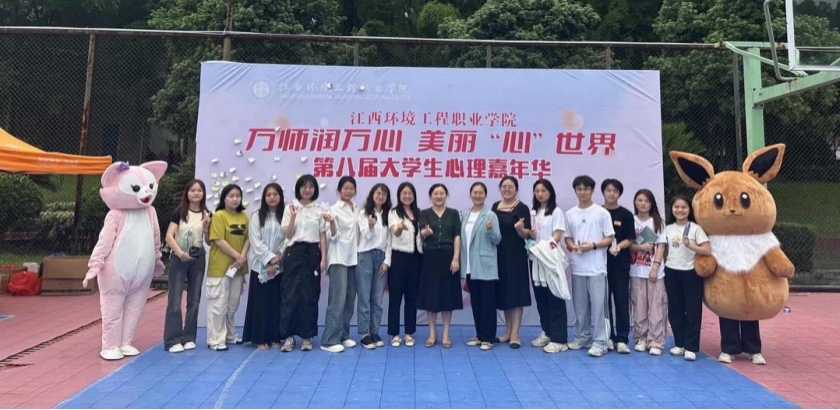 fe81409ab8e047eb90b157725848e706.jpg fe81409ab8e047eb90b157725848e706.jpg