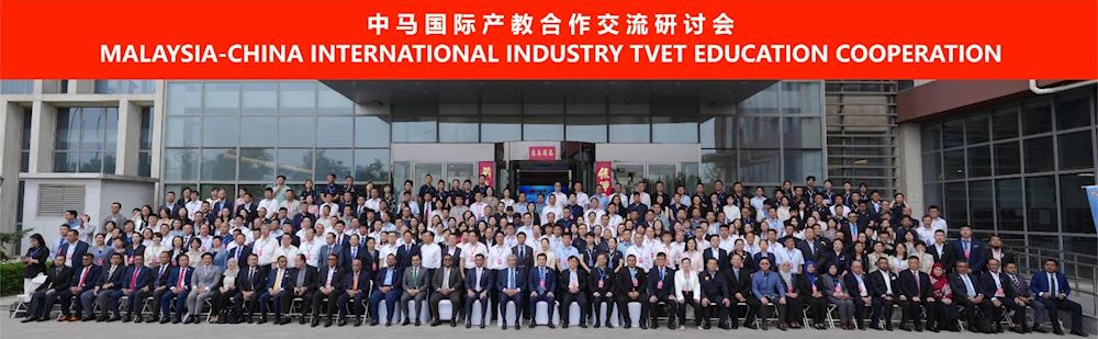 a5bc31232f814a7c8bbb28f6de402dda.jpg a5bc31232f814a7c8bbb28f6de402dda.jpg