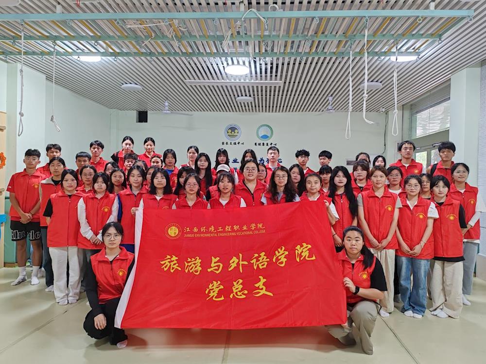 6e02c7cb71eb499bbb210e27c1161f89.jpg 6e02c7cb71eb499bbb210e27c1161f89.jpg
