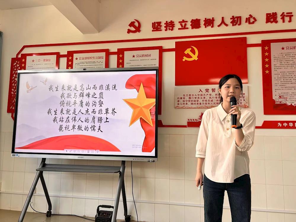 b575d7c3816242c284a99f9512708a8c.jpg b575d7c3816242c284a99f9512708a8c.jpg
