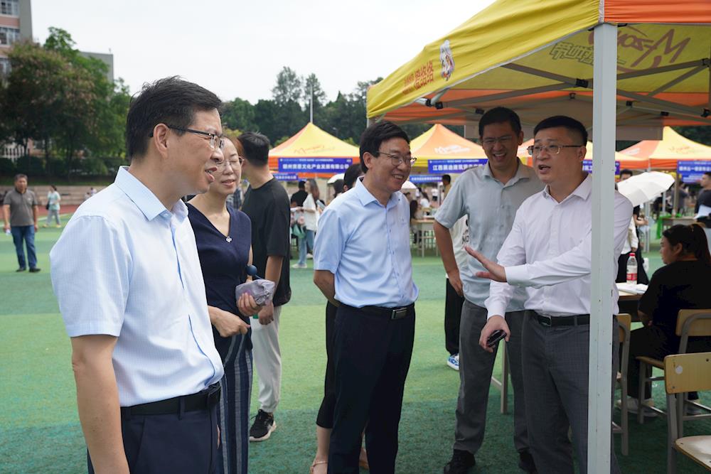 04465caff3c243788fc2e49dfa1fb2f0.JPG 04465caff3c243788fc2e49dfa1fb2f0.JPG