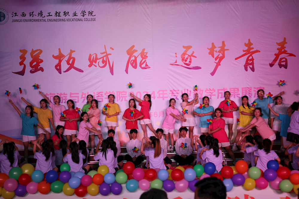 1d71ed209dcc4b91b76cd33d454e3793.png 1d71ed209dcc4b91b76cd33d454e3793.png