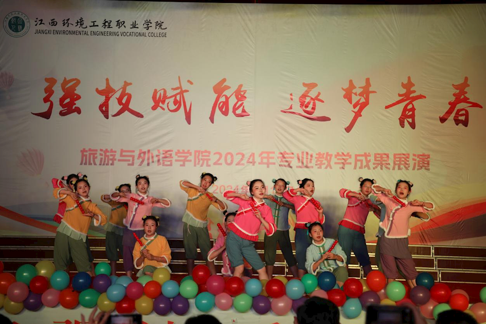 8daa2e2d2117418da38ba12265140b39.png 8daa2e2d2117418da38ba12265140b39.png