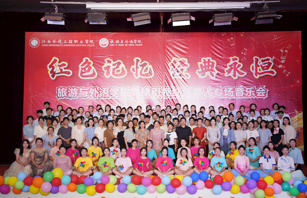 fe8d678016444ff2b2f63f090fb20c87.png fe8d678016444ff2b2f63f090fb20c87.png