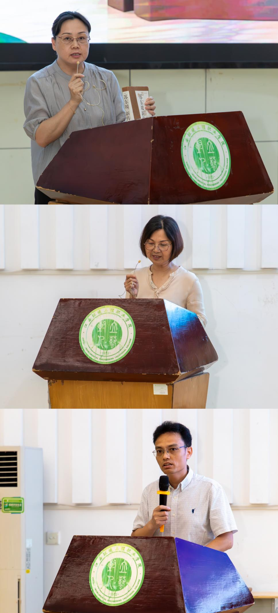 f38727b88cdb4dd2b69d75905e08dcc9.png f38727b88cdb4dd2b69d75905e08dcc9.png