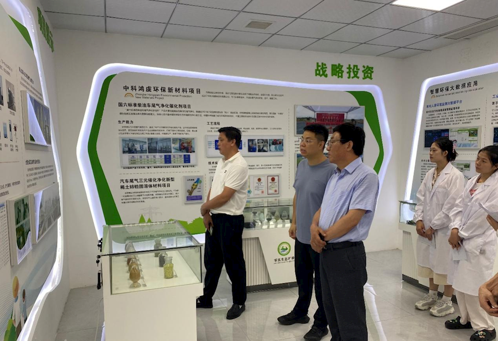 f105981be92c40b7b77c4ef2a4caac51.png f105981be92c40b7b77c4ef2a4caac51.png