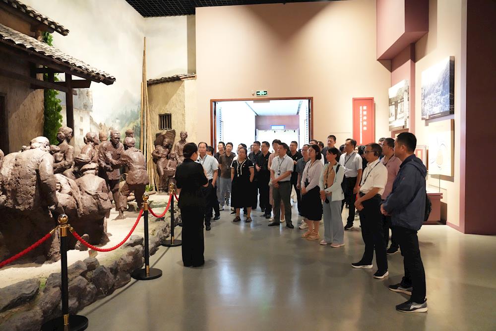 46dfdb0032be482c873e3bd0e0907057.JPG 46dfdb0032be482c873e3bd0e0907057.JPG