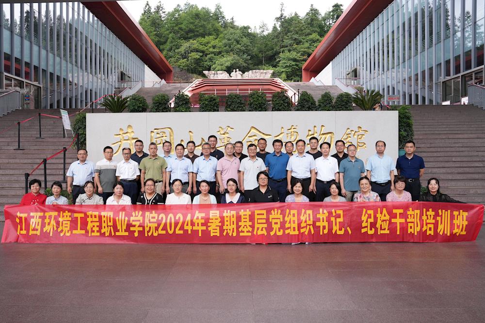 78526fed3d7d4e03a45a1d595667b6aa.JPG 78526fed3d7d4e03a45a1d595667b6aa.JPG