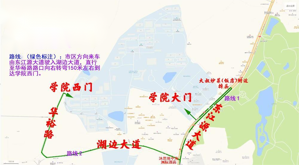 f37ea662f2d348bcb69bc0081aaa76ca.png f37ea662f2d348bcb69bc0081aaa76ca.png