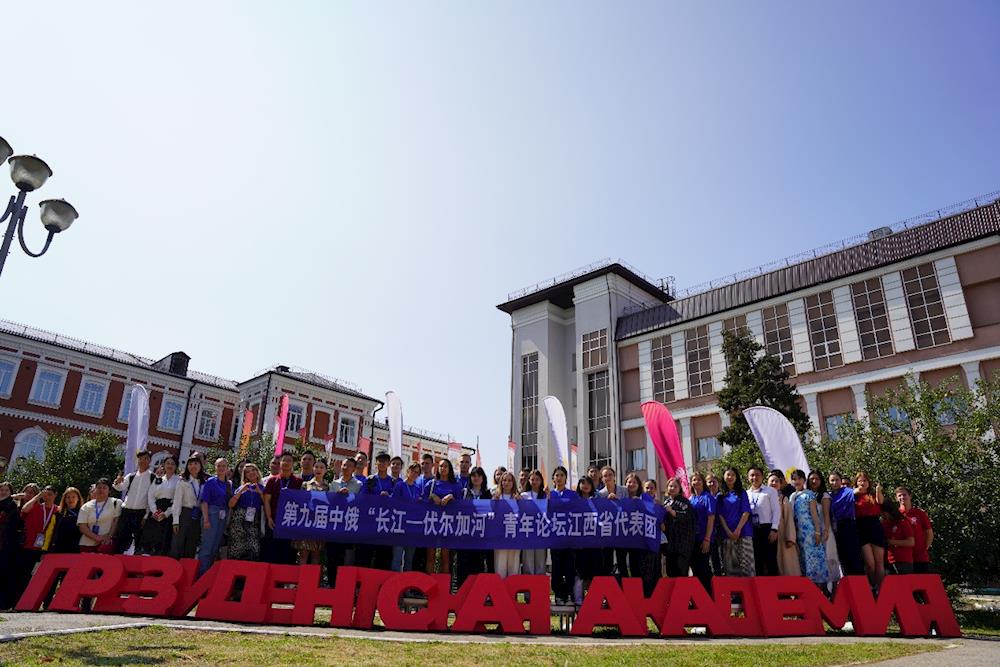 2bf67fcdcaa243f8a2043c7db2bca30d.jpg 2bf67fcdcaa243f8a2043c7db2bca30d.jpg