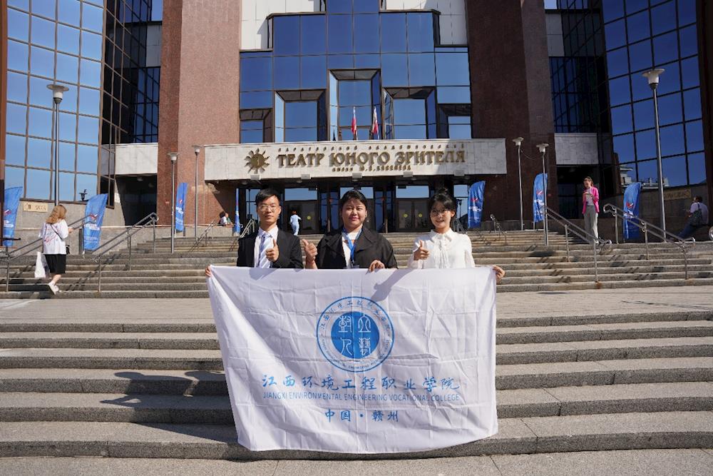 8423f7c61bdc49d6bc8f483cd1cd0ec4.jpg 8423f7c61bdc49d6bc8f483cd1cd0ec4.jpg