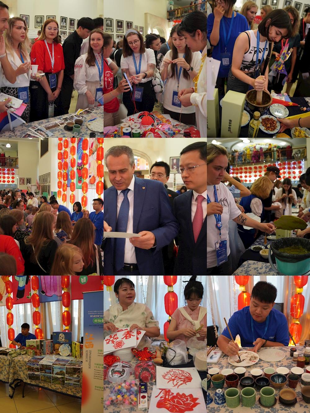 931af9c700d34334955a383814d0e308.jpg 931af9c700d34334955a383814d0e308.jpg