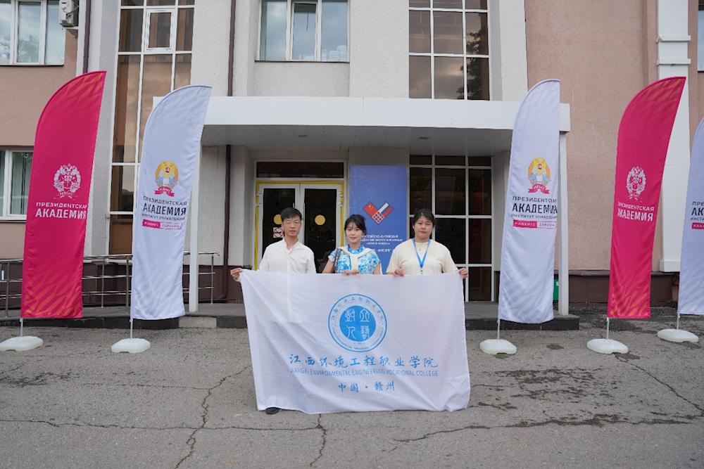 c5e19669654b40ebbe1e49d460f1577f.jpg c5e19669654b40ebbe1e49d460f1577f.jpg