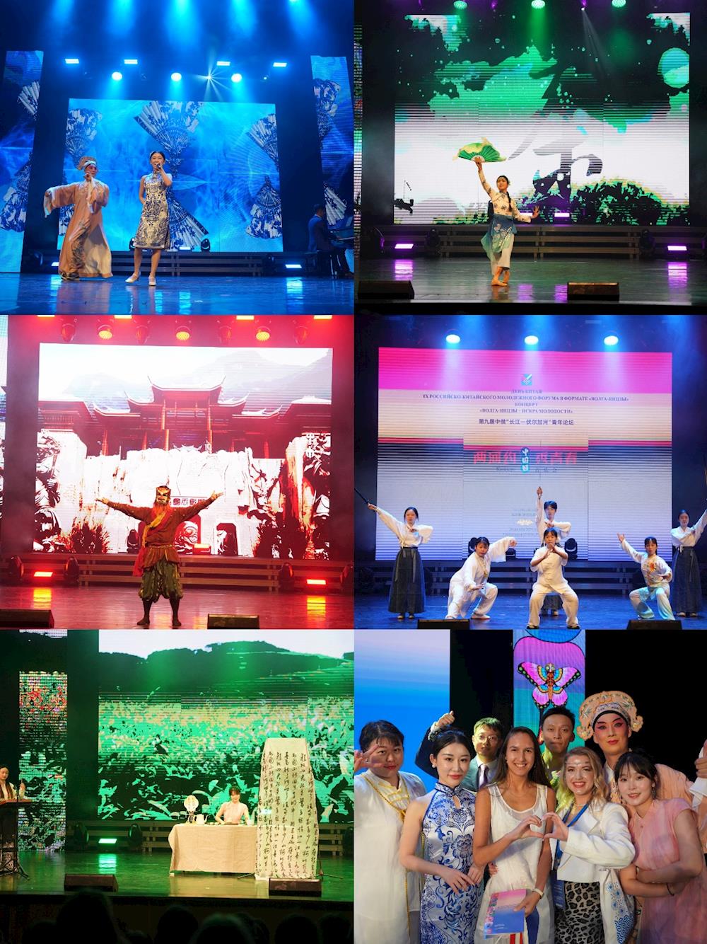 e34315ad78d44676baa1f2077bfc23f2.jpg e34315ad78d44676baa1f2077bfc23f2.jpg