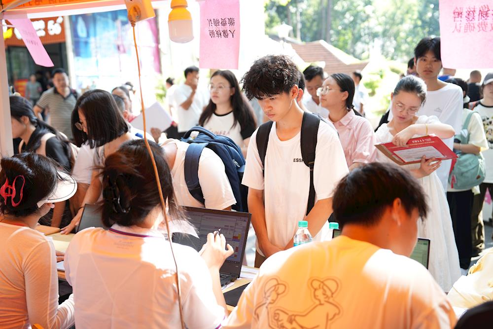 37ff8bd906554a1082323ca6c76a0400.jpg 37ff8bd906554a1082323ca6c76a0400.jpg