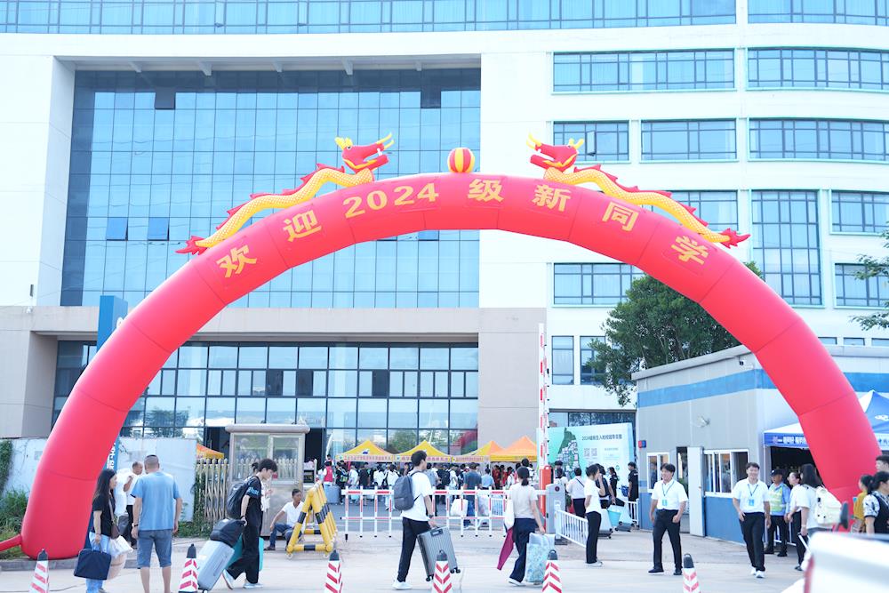 7c73b2aa47b3460f81197e576ec6dfca.jpg 7c73b2aa47b3460f81197e576ec6dfca.jpg