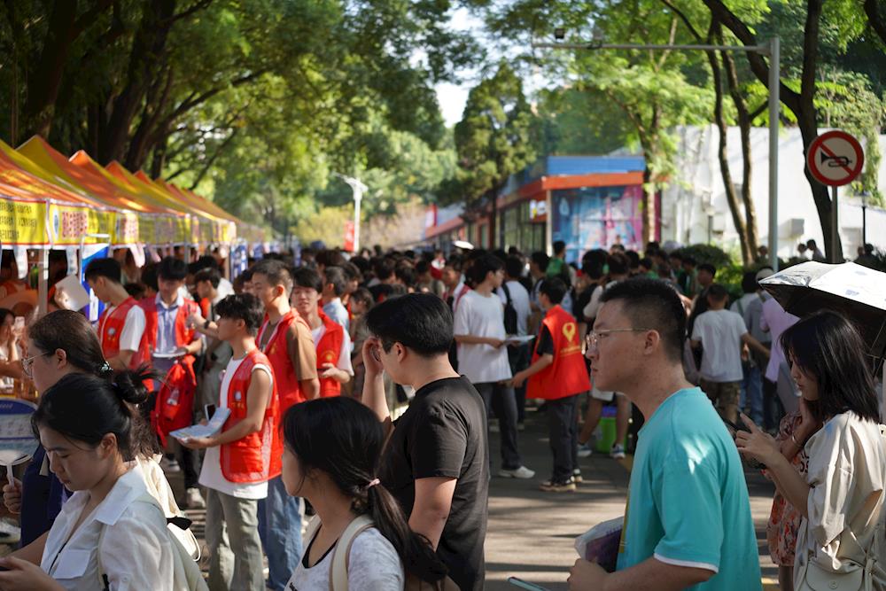 843f25d161c8437f82067827c7bd7f49.jpg 843f25d161c8437f82067827c7bd7f49.jpg