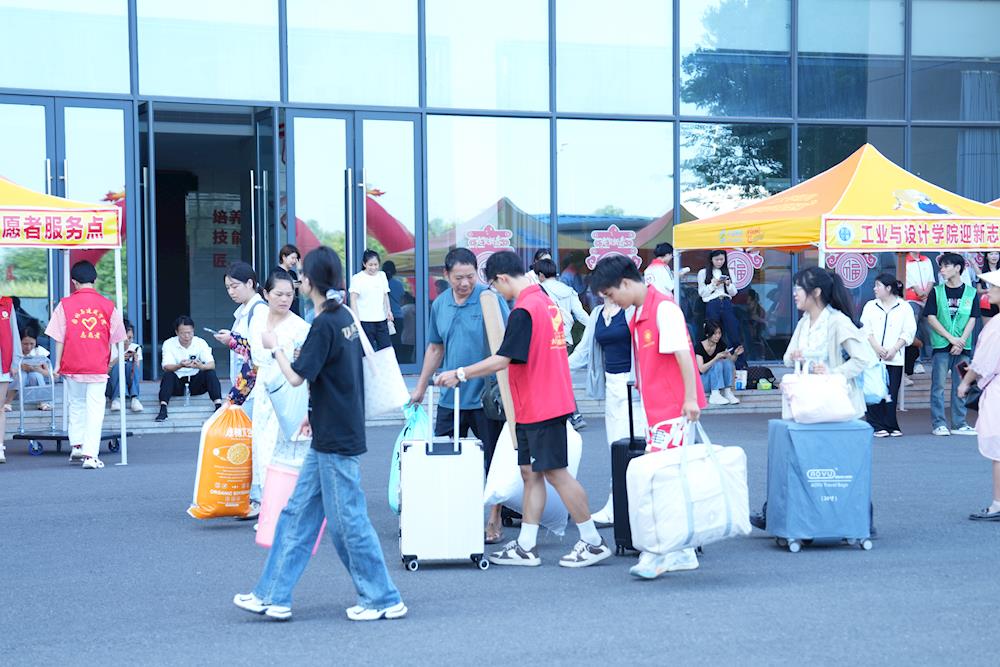 9121dfc2ea3042b2b89f92be0fc10a0a.jpg 9121dfc2ea3042b2b89f92be0fc10a0a.jpg