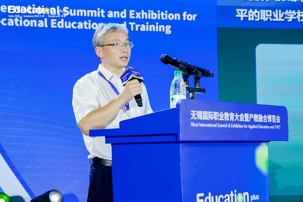 8d56d62ca906499e9f5e6030c0f26951.jpg 8d56d62ca906499e9f5e6030c0f26951.jpg