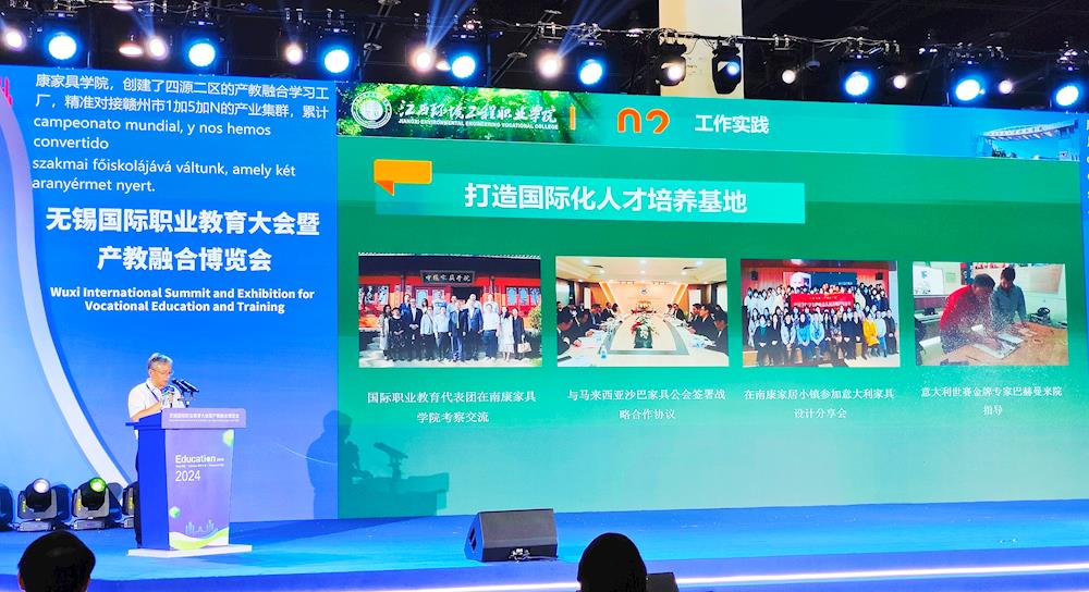 9dbf50602fce4a599df78cf2aefec0de.jpg 9dbf50602fce4a599df78cf2aefec0de.jpg