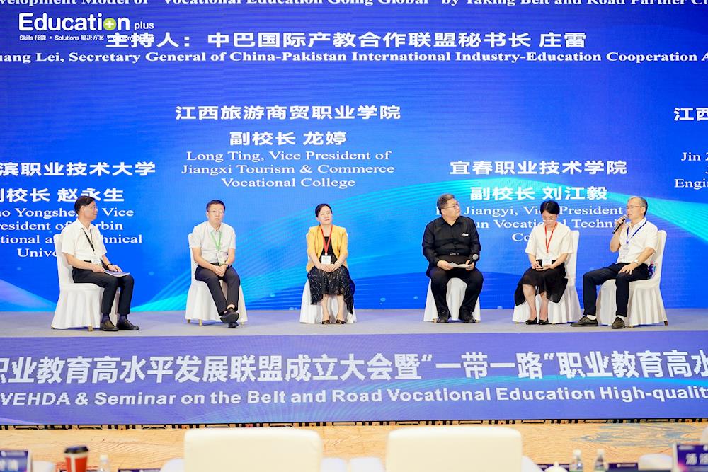 a1c610522f9d4397ae61252adf478672.jpg a1c610522f9d4397ae61252adf478672.jpg