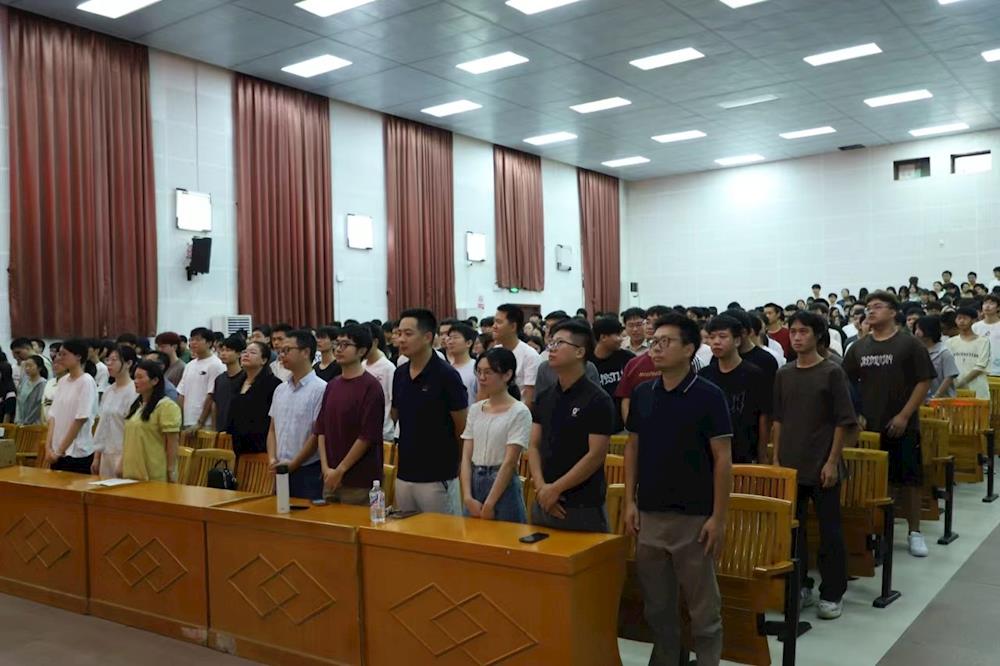 6939651a9e5c49f0bcc95854c529784a.jpg 6939651a9e5c49f0bcc95854c529784a.jpg