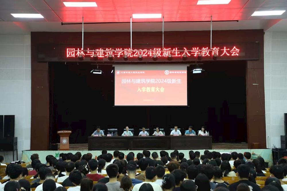 9f93be051a564466a15d2efac7adf91f.jpg 9f93be051a564466a15d2efac7adf91f.jpg