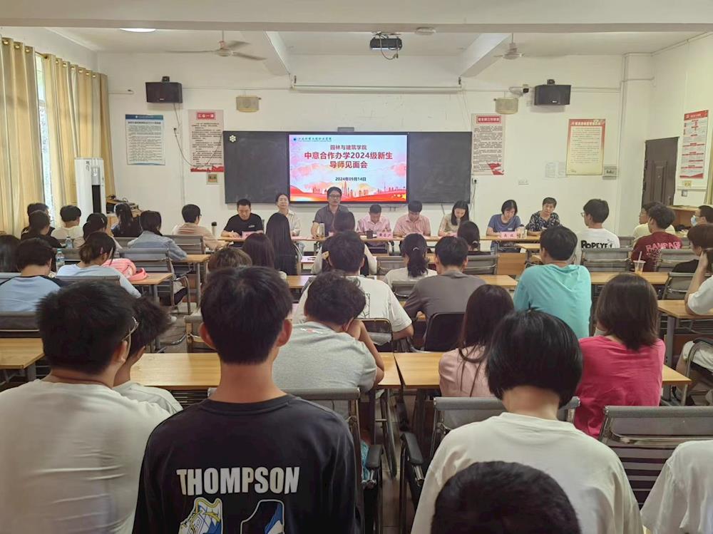 d67e4317ea0c4f0eab82e6a25ad0f3a8.jpg d67e4317ea0c4f0eab82e6a25ad0f3a8.jpg