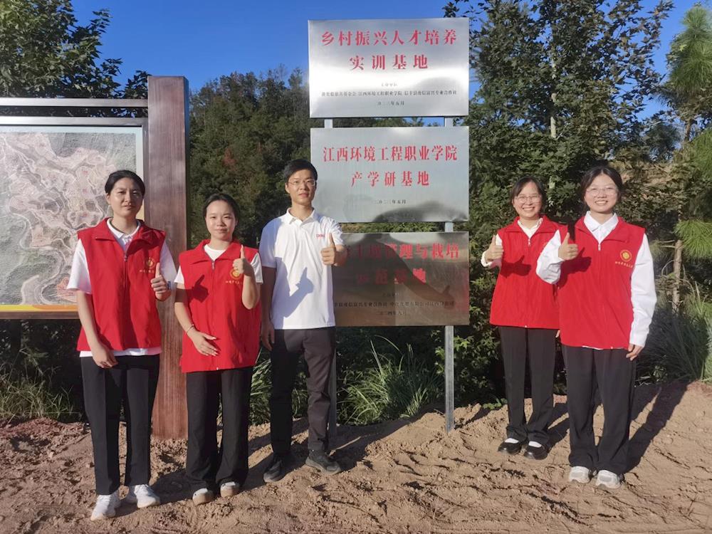 543a6bbfd0cc465eb0a9406cd07c00b4.jpg 543a6bbfd0cc465eb0a9406cd07c00b4.jpg