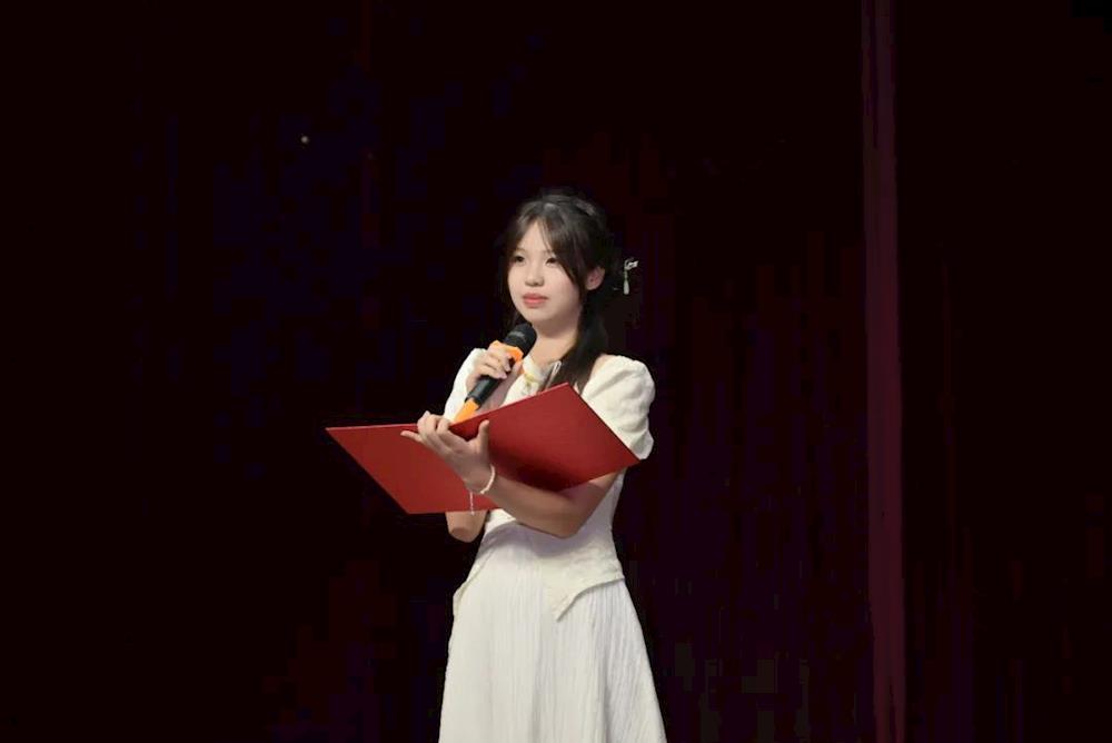 9ec82e0fd8be492ea34c0d543be3ef5a.jpg 9ec82e0fd8be492ea34c0d543be3ef5a.jpg