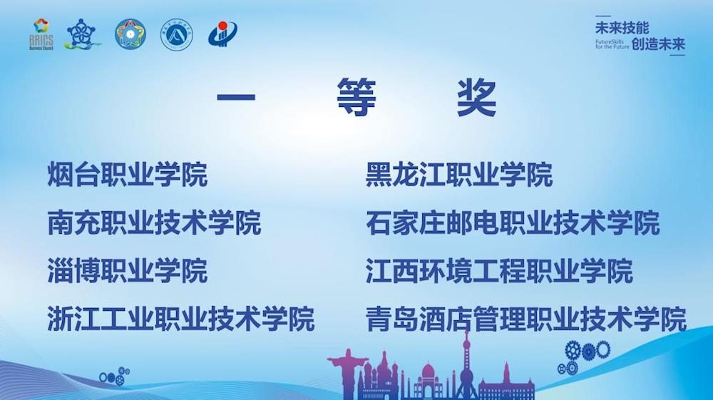 88e0becfb60a425dbd9ed85e41843d91.jpg 88e0becfb60a425dbd9ed85e41843d91.jpg