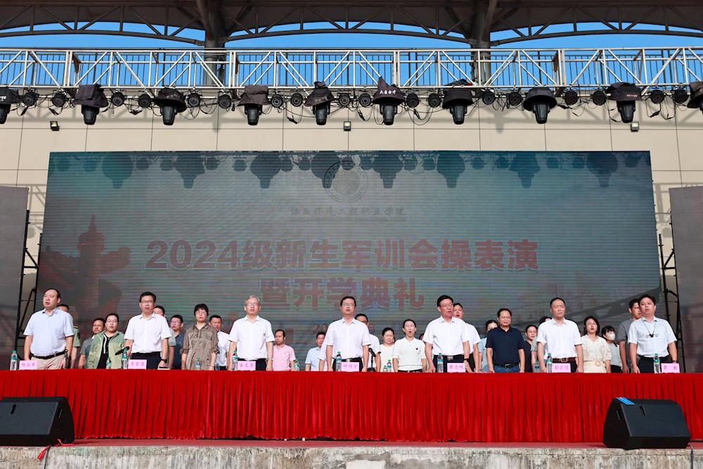 62d1cb2f311246e1b0fa52630d02a824.JPG 62d1cb2f311246e1b0fa52630d02a824.JPG