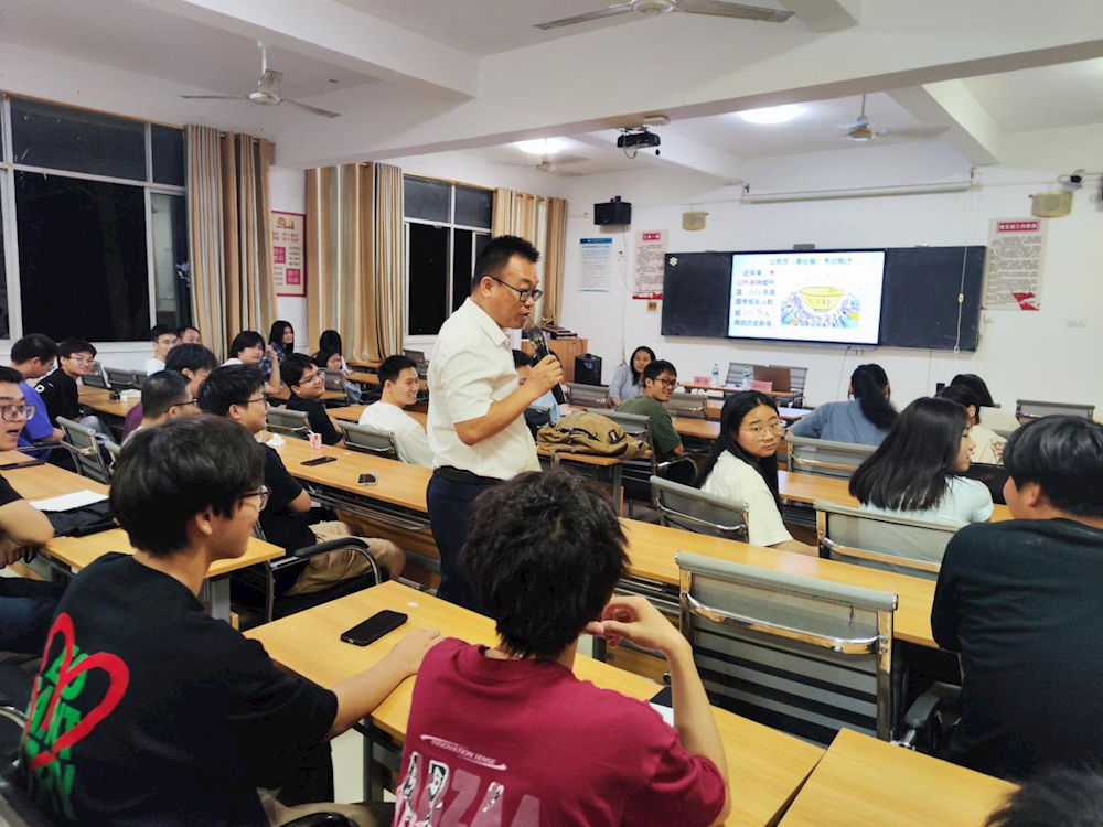 819e59edb3b24c60ac0933c38bcb5863.png 819e59edb3b24c60ac0933c38bcb5863.png