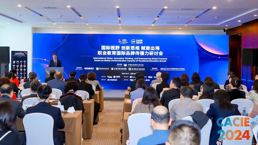 09f367e0b5f64f8ab1ae1b1f9b1e0e29.jpg 09f367e0b5f64f8ab1ae1b1f9b1e0e29.jpg