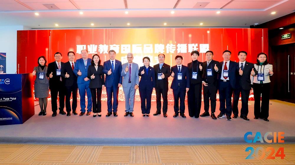 0ab87e896ef54711b152fe68c291b384.jpg 0ab87e896ef54711b152fe68c291b384.jpg