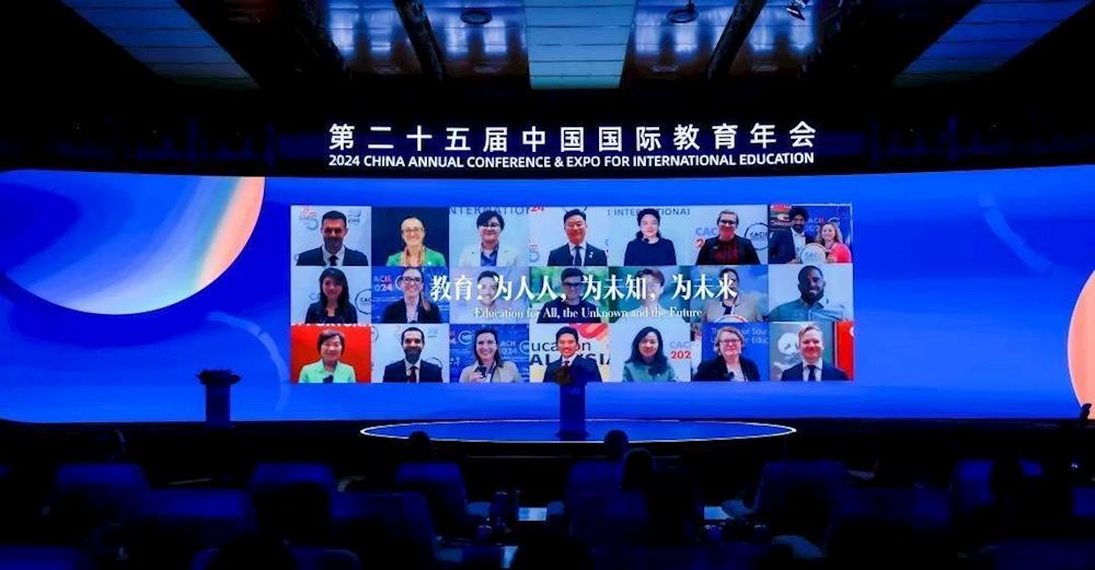 39813eab38e741d985f505ea8a130db2.jpg 39813eab38e741d985f505ea8a130db2.jpg