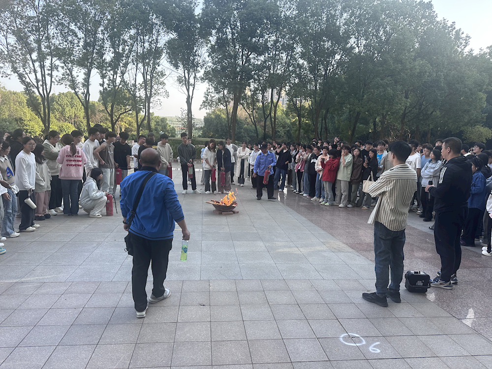 9c94bd66cd8a4dfc8c340868f343057e.png 9c94bd66cd8a4dfc8c340868f343057e.png