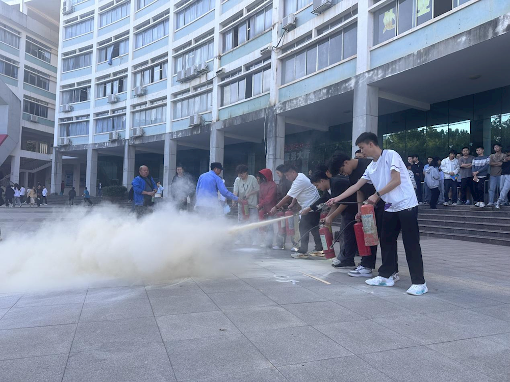 fd97b7ea270e455d83643941ba43a93e.png fd97b7ea270e455d83643941ba43a93e.png