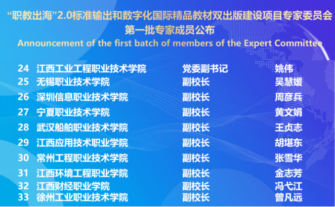 369f394265d94de9acf28c1942e5b8e2.png 369f394265d94de9acf28c1942e5b8e2.png