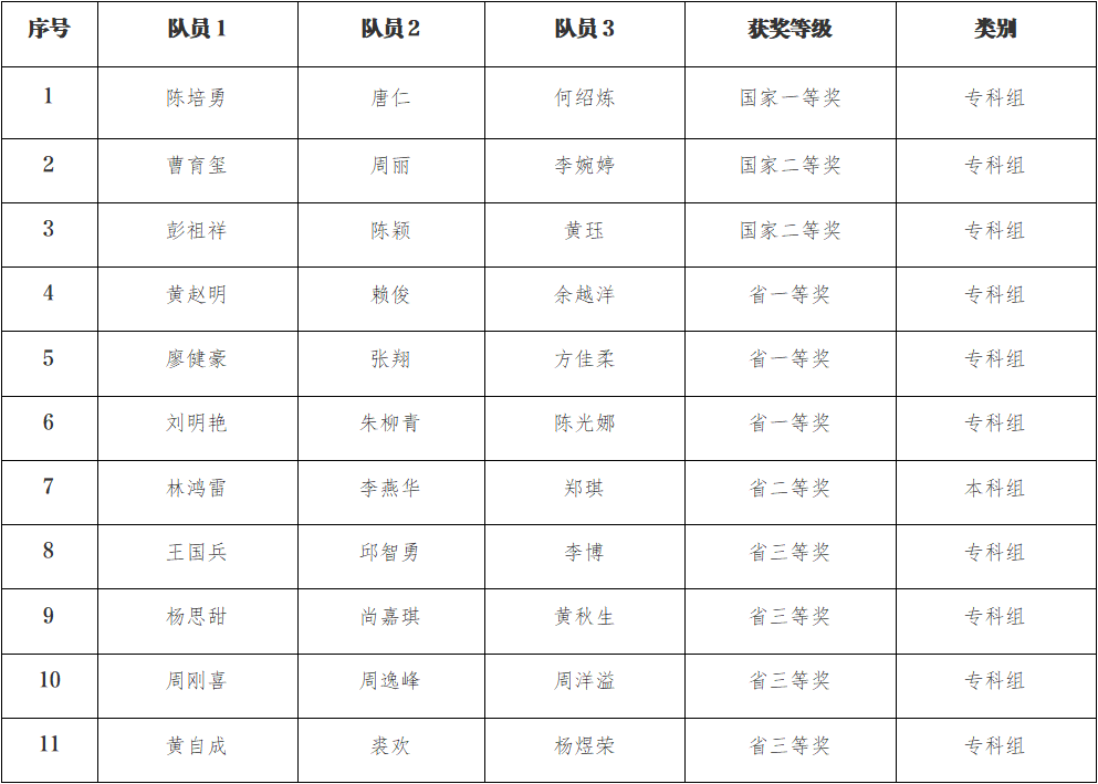 5508106d9cbd4cb199801932b81b6579.png 5508106d9cbd4cb199801932b81b6579.png